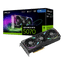 PNY GeForce RTX 5070 Models
