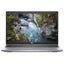 Dell Precision 3560 Workstation Laptop | 15.6" 1920x1080 FHD | Core i7-1185G7-512GB SSD Hard Drive - 16GB RAM | 4 cores @ 4.4 GHz Win 11 Pro Black (Renewed)