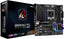 ASRock B650M ddr5 WiFi 6E AMD Ryzen