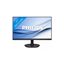 PHILIPS 271V8 V Line | Vivid Visuals, Essential Features