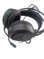 HP DHE-8015U Gaming Headset
