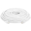 CAT6 Patch Cord Cable 15M