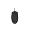 MOUSE PHILIPS SPK9304/93 GAMING ,64000DPI