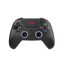 Redragon Darkflame Black Gamer Controller with Analog LEDs and Hall Effect G820 Triggers