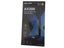 LB-Link AX300 -BL-WN300AX