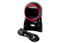 Point Of Sale 2D_ Barcode Reader TS-2120 NAFVJGS | ( TS_ 2120 )