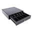 Cash Drawer HER-405 | ( 405 )
