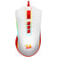 REDRAGON MOUSE M711C