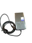 Microsoft Surface Pro 45W Charger (12V - 3.6A)