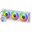 Thermaltake PRO360 360MM ARGB LIQUID COOLING SYSTEM