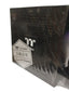 Thermaltake Smart BX1 650W