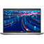 Dell Latitude 5420 Intel 11th Gen Core i5 4-Cores Business LAPTOP Windows 11 Pro