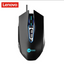 LECOO MS107 Advanced Programmable Mouse Wired for Usb Mini Pc Gamer Mechanical Computer Office Mouses Laptop Accessories