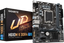 MOTHERBOARD GIGABYTE H610M K DDR4