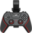 Redragon Semipiternal G712 Wired Gamepad – Precision & Ultimate Control