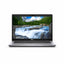 Dell Latitude 5410 Intel 10Gen Core i5 4-Cores
