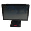 All-in-One Point of Sale (POS)