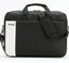 OKADE T57 15.6" Shoulder Laptop Bag (multi-color)