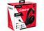 HyperX Cloud III Wired Gaming Headset – The Legend, Reborn