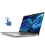 Dell Latitude 7420 Laptop | 14" 1920x1080 FHD | Core i7-1185G7-256GB SSD Hard Drive - 16GB RAM | 4 cores @ 4.4 GHz Win 11 Pro