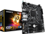 Intel H310M S2 2.0 motherboard GIGABYTE