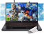 acer Nitro V 15.6” FHD IPS 165Hz Gaming Laptop, Intel Core i5-13420H, NVIDIA GeForce RTX 5050 with 8GB GDDR7 VRAM, Win11H, w/Mouse pad (16GB RAM, 512B PCIe SSD)