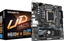 اللوحة الأم Intel® H610 من GIGABYTE
