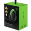 Razer BlackShark V2 X Gaming Headset – Esports Audio Excellence