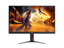AOC C27G4H 180Hz CURVED GAMING DOMINANCE