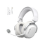 Attack Shark L30 Pro Wireless Gaming Headset – Low-Latency Performance