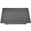 B140XN03.0 | 14.0" HD Slim Laptop LED Screen(99)