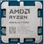 Amd Ryzen 7 9700x 8 Core Processor Tray