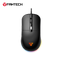 Fantech Kanata Vx9s Gaming Mouse Black
