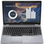Dell Latitude 5510 15.6" FHD - Intel Core i5- 10310U , 8GB RAM, 256GB, Silver Business Laptop