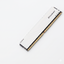 DISMAR DDR4 RAM Memory 3200MHz 16GB Desktop PC Memory PC4