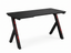 L-P-120 Professional Gaming Desk