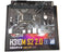 GIGABYTE H310M S2 2.0 Motherboard