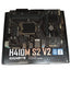 GIGABYTE H410M S2 V2 Motherboard