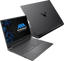HP Victus 15-fa2787nr Gaming Laptop - Intel Core i7-13620H - 16GB DDR5 RAM - 512GB NVMe SSD - NVIDIA GeForce RTX 5060 8GB - 15.6" FHD 144Hz