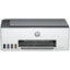 HP Smart Tank 580 Color All-in-One Printer