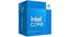 Intel Core i5-14400F – 14th Gen CPU Processor, 10 Cores Up to 4.7GHz