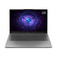 Lenovo LOQ Essential (2024) 12Gen Core i7 12650HX 14-Core up to 4.7GHz 24M Cashe , 16GB SO-DIMM DDR5-4800 , 512GB SSD M.2 2242 PCIe® 4.0x4 NVMe , NVIDIA® GeForce RTX™ 4050 6GB GDDR6