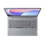 Lenovo IdeaPad Laptop - Intel Core i5-13th Gen - 16GB DDR4 RAM - 256GB NVMe SSD - 15.6" FHD