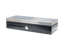 Cash Drawer FT460 Stainless Steel Flip ( FT_ 460 )