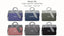 Okade T66 Large Capacity Laptop Bag, Shockproof Sponge Padding Bag