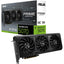 ASUS PRIME RTX 5070 12GB