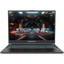 Gigabyte G6 MF Gaming Laptop - Intel Core i7-13620H - 16GB DDR5 RAM - 512GB NVMe SSD - NVIDIA GeForce RTX 4050 6GB - 16.0" FHD 165Hz