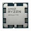 AMD Ryzen 7 7700 8-core Processor