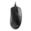 REDRAGON MOUSE K1NG M724 (1K Hz)
