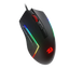 REDRAGON MOUSE TRIDENT M616